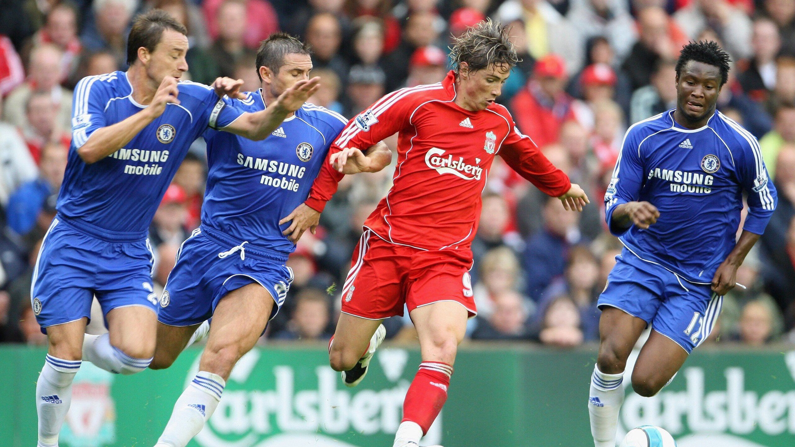 《Valorant》官方宣布新战术装备“幻影”正式上线动态战场再升级