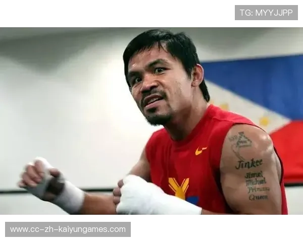 UFC自由搏击对攻万众瞩目——终极对决引爆激情的舞台