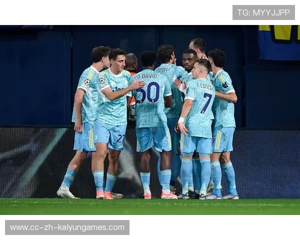 中场职业生涯二次蜕变，或加盟巴塞罗那重生