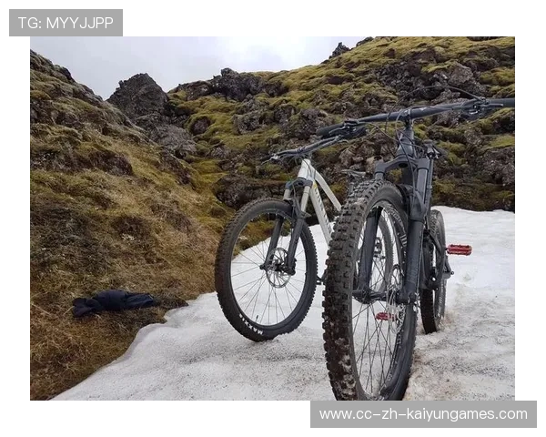 +¶ÀÊ¦ú-ÀÀ+¤¯¦ðÐ¦ðÞ¥»¦Þí¬í¬ÎÒÃ=i¢-§Á-+¯Â+¢Ô+÷ËÙ+¦+¦Î¯¤=