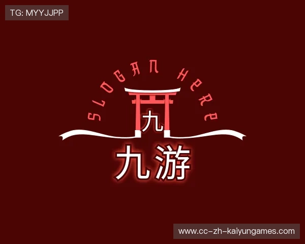 发现开云体育官网赛事