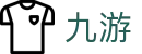 开云体育官网赛事-海量足球篮球电竞投注专区