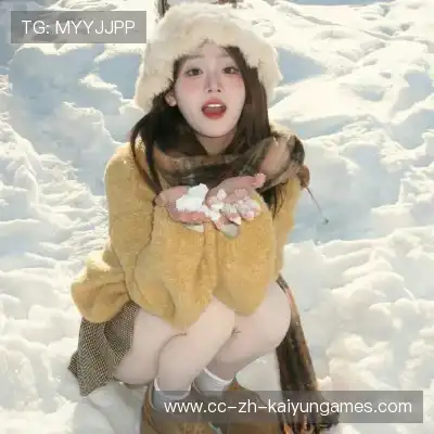 叶霏蝶