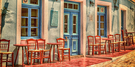 开云入口-中国男篮提升应对紧逼防守的能力，中国男篮防守悍将