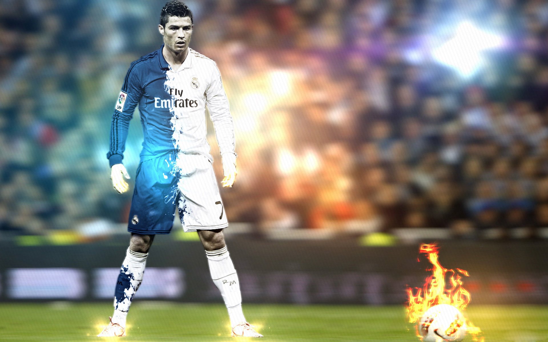 开云体育登入-拜仁五秒反抢机制效果显著，拜仁踢法