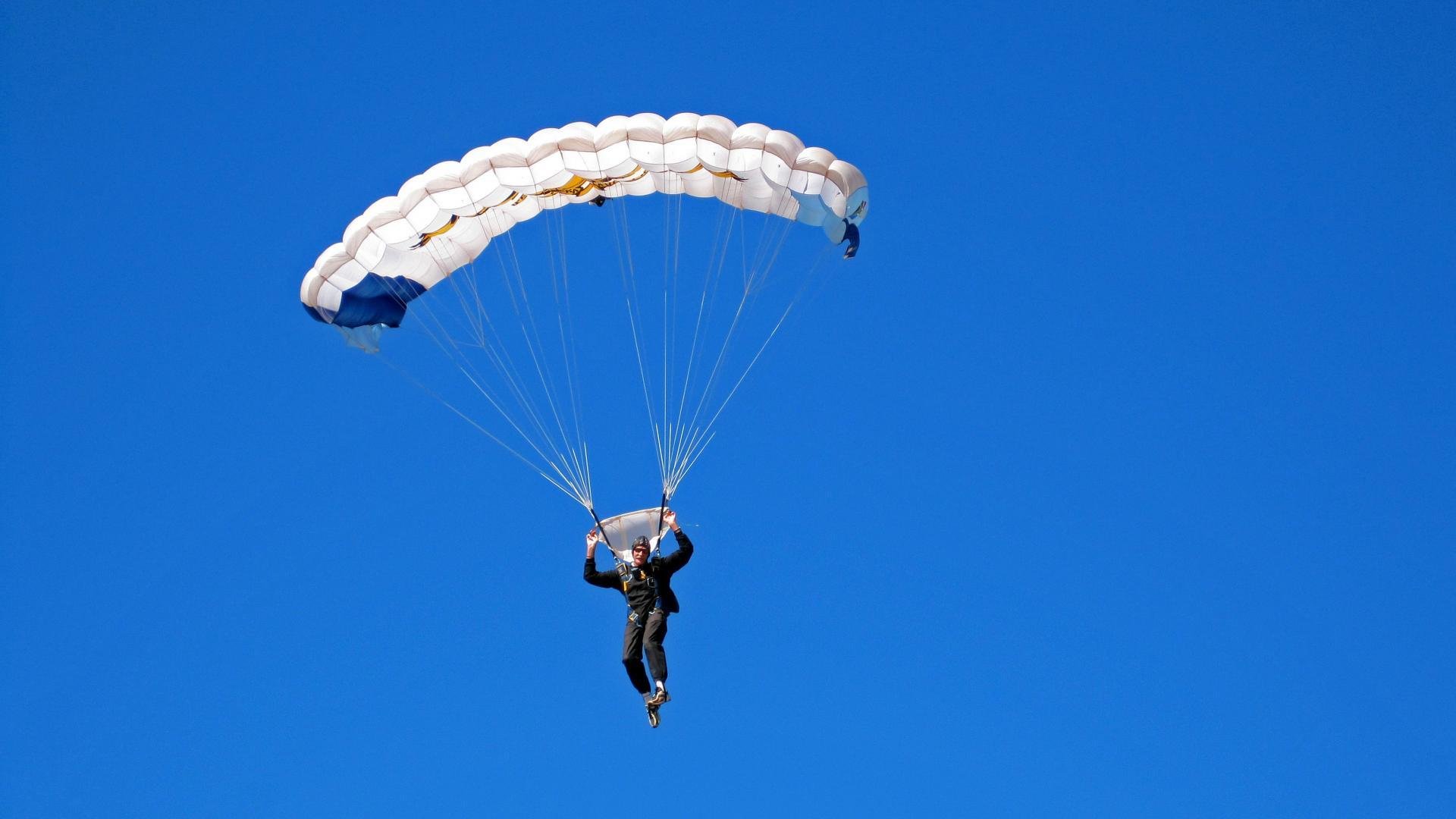 kaiyun 开云体育-比赛转播权市场竞争日益激烈，赛事转播权的法律依据