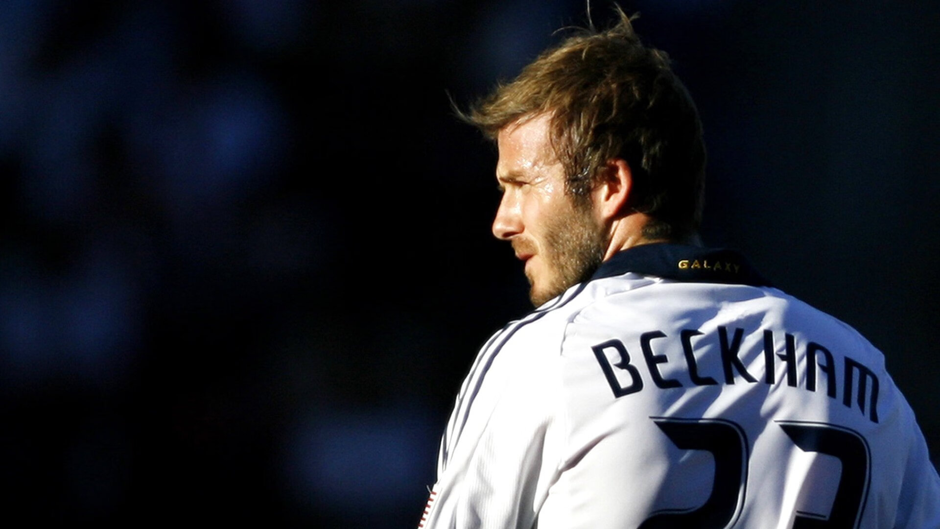 开云体育APP下载-校园足球训练缺乏数据驱动机制，校园足球存在的问题及其解决方法