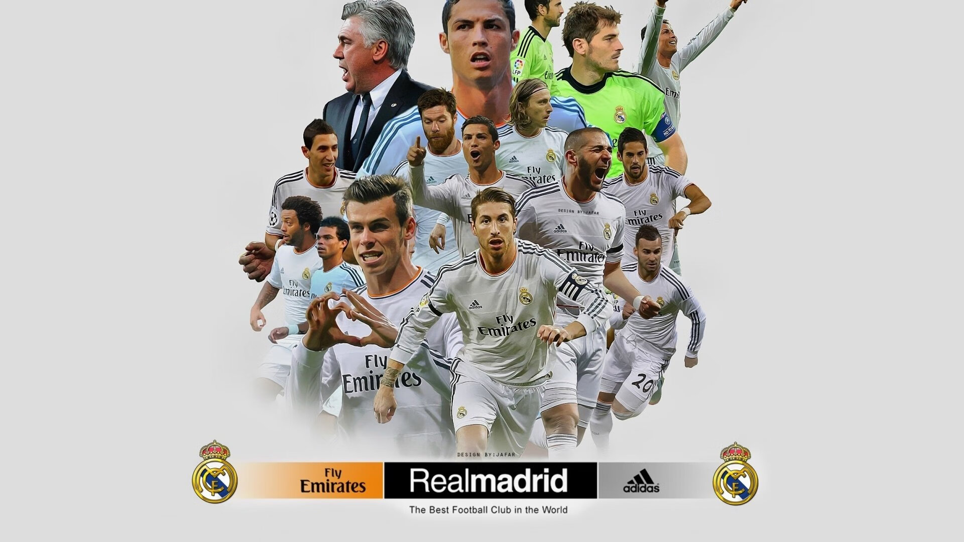 开云体育平台-球队领袖更衣室影响力是否直接作用于比赛执行，球队领袖需要具备的