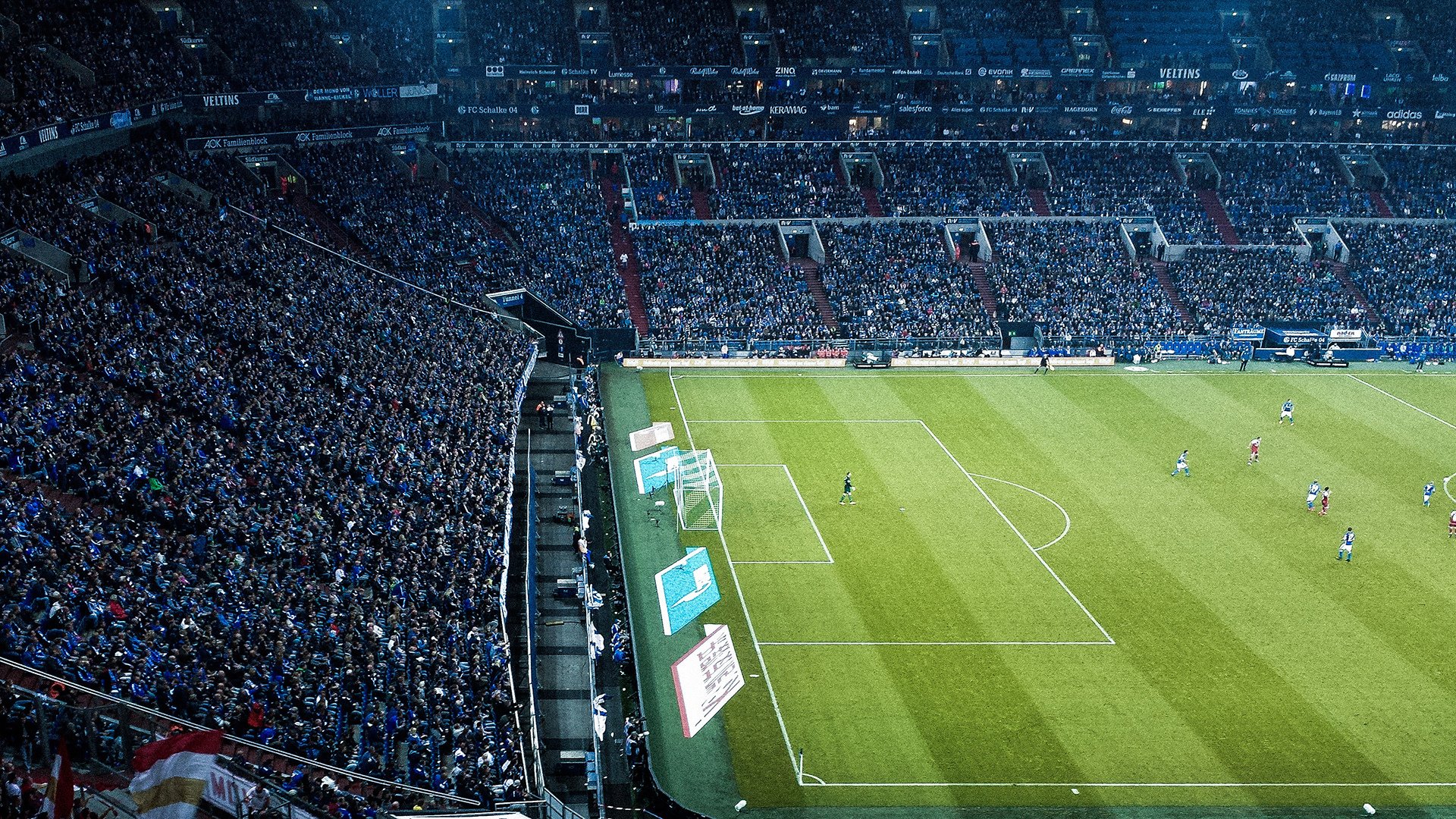 开云体育网页版-球队阵型压缩是否提高反击过程中的球权转换效率