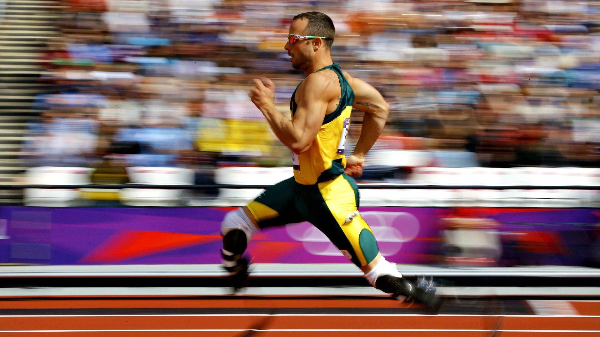 开云·体育官网APP下载-男子仰泳后程发力更强劲，男子仰泳世界纪录