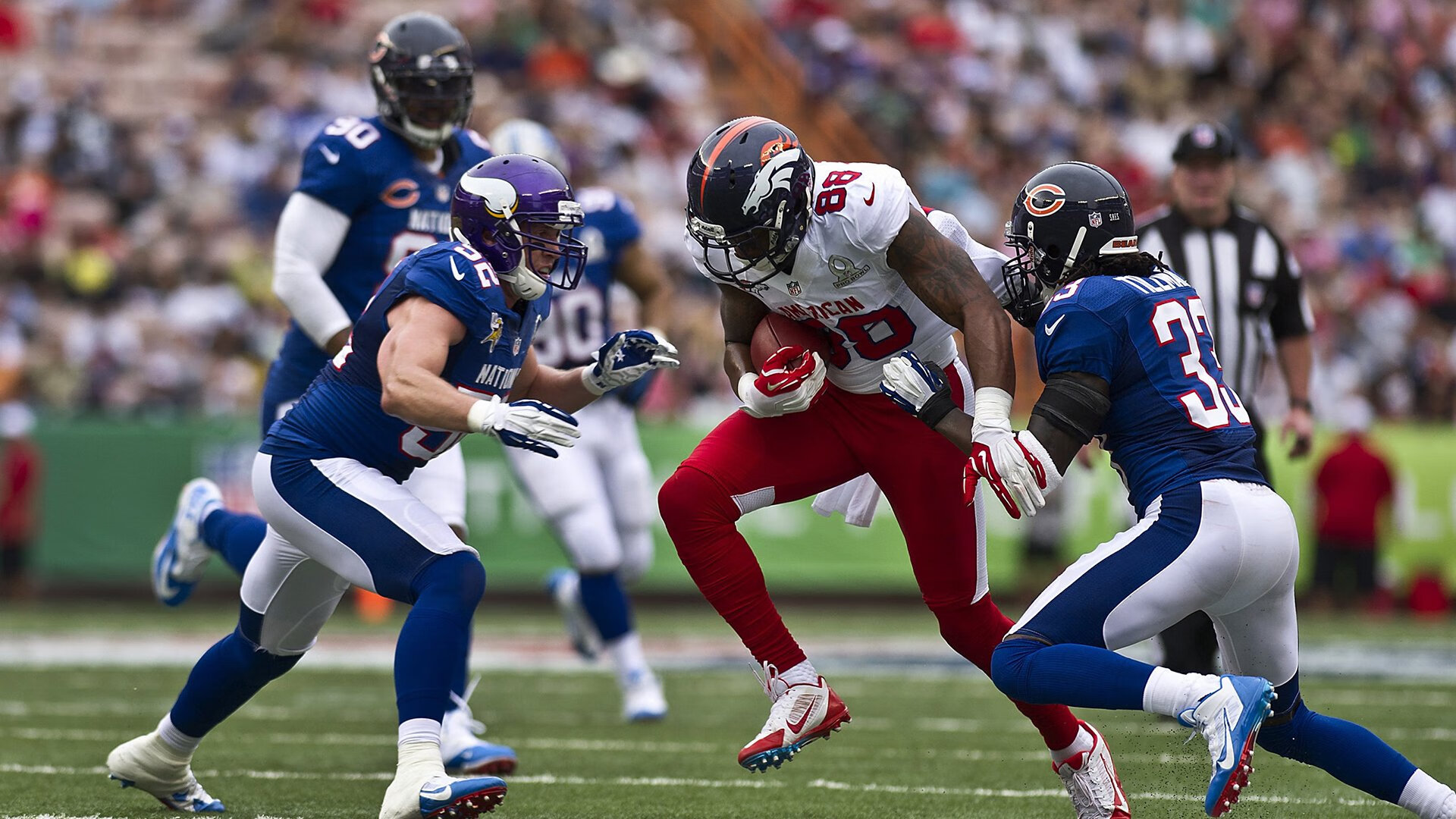 开云体育登陆入口-直播技术创新带动赛事互动体验升级，直播创新玩法