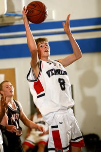 开云kaiyun-篮球训练机器人亮相国家队训练基地，篮球训练仪器